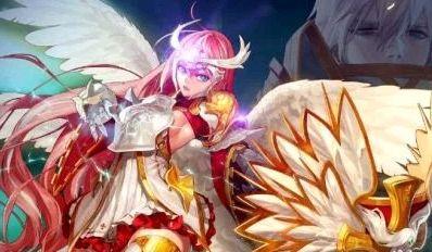 dnf白手吧,DNF白手技术大神eiji用增幅14?
