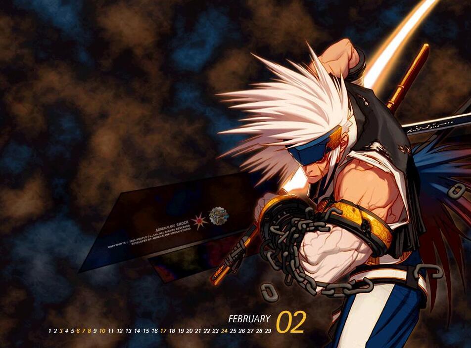 dnf九周年（dnf13周年为什么没有挑战角色）
