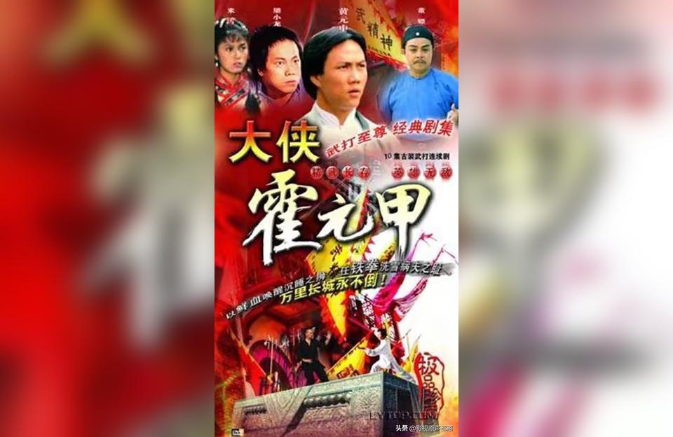 yydnf辅助频道,玩穿越火线战队为什么都要求上yy?