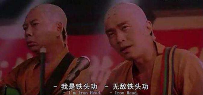 dnf仇东升,绝地求生网友经常说lol主播没有fps基础?