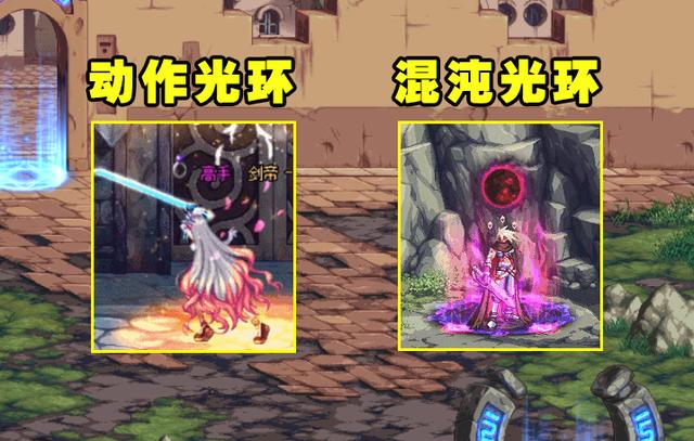dnf封号查询,dnf账号被永久停封有办法解除么?