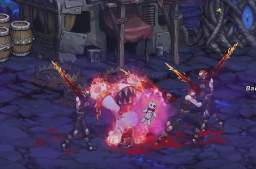 dnf男魔法师转职,天使之战魔法师怎么转魔导师?