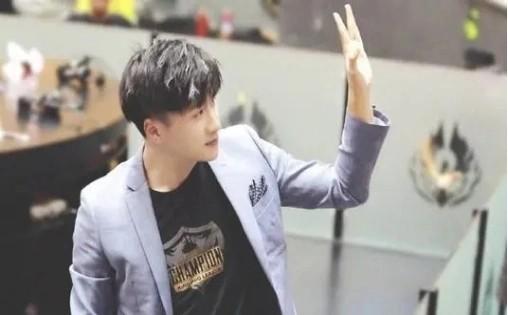 es战队英雄联盟（LPL春季赛ES首秀表现亮眼2）