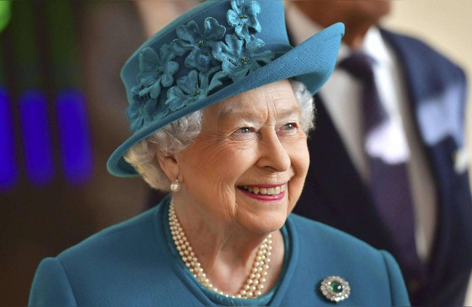 英国议会正式解散,会给英国政坛带来什么呢?