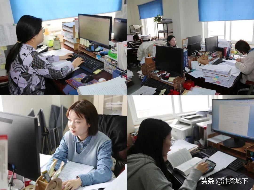 dnf审判奶爸加点（清朝的内务府有多腐败）