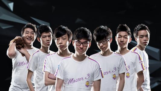 lol战队系统,穿越火线组战队需要什么条件?