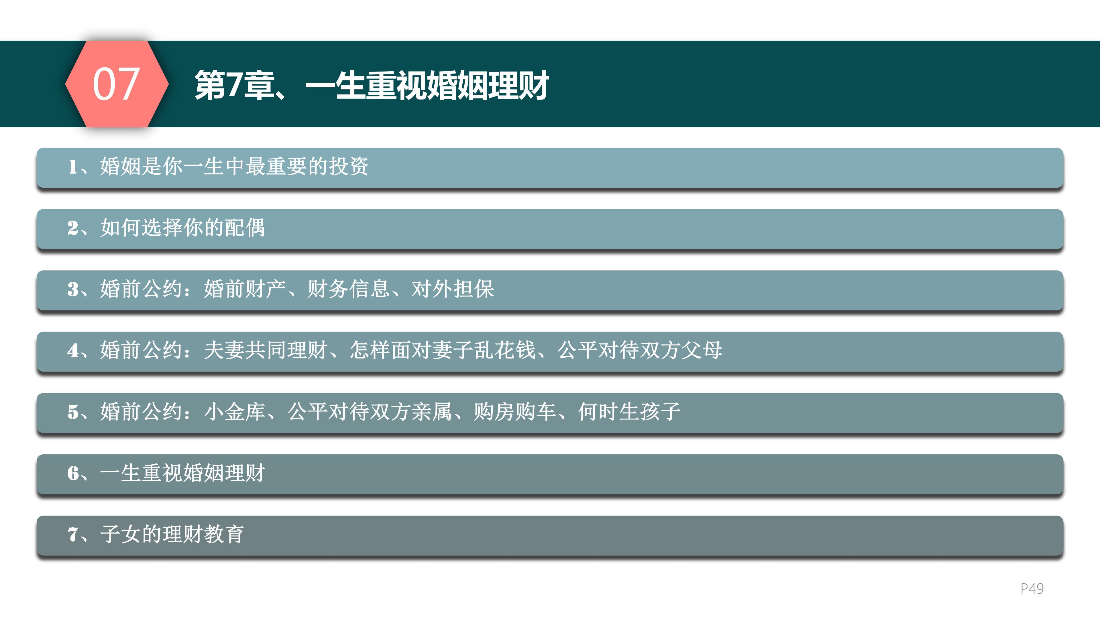 刘彦斌理财,中国著名理财大师?