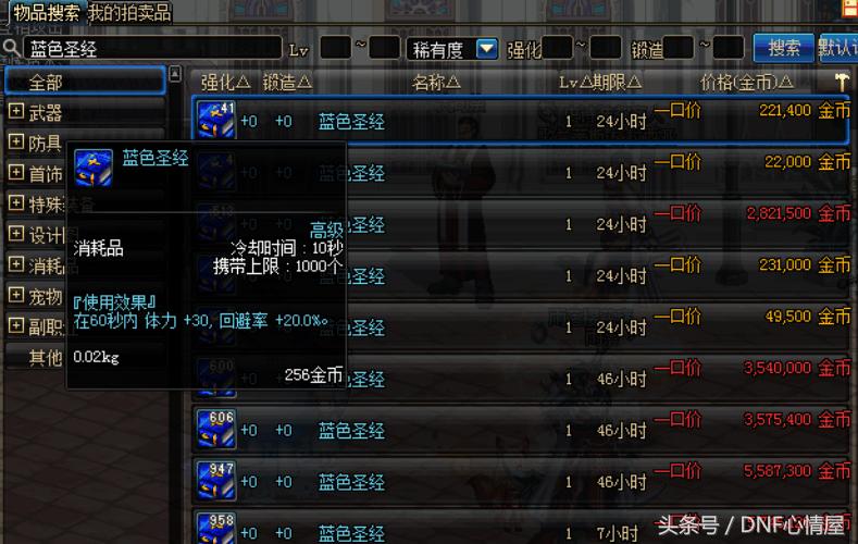 dnf50史诗,dnf史诗学概论怎么快速升50级?
