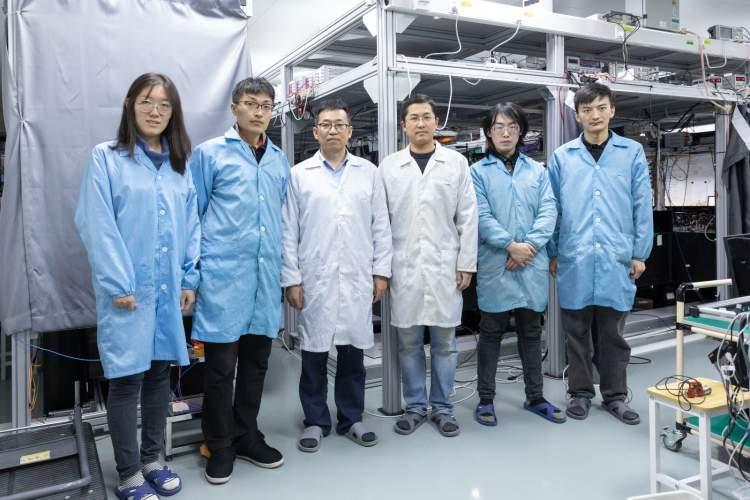 随机团队什么时候更新,魔兽世界周四开放90版本首次时光漫游?