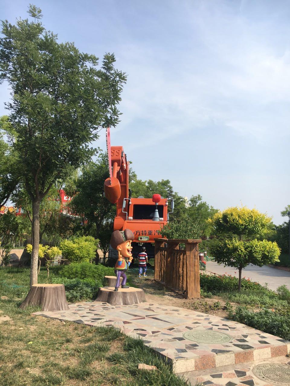 dnf极限之塔,澳门塔蹦极死过人吗?