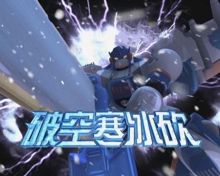 dnf连环斩,dnf剑宗手搓技能问题?