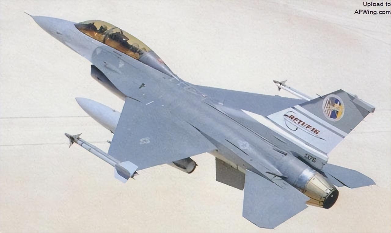 cf16-5是什么意思,10的显示器最佳分辨率