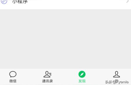 lol点券充值中心,lol手游在淘宝买点券靠谱吗?