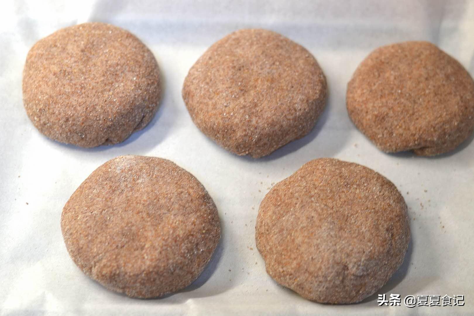 体力卡有哪些,在医院陪床遇到的哪些奇葩人和事?