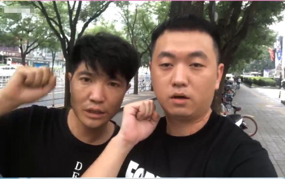 cf要倒闭了吗,网易游戏阴阳师还有前景吗?