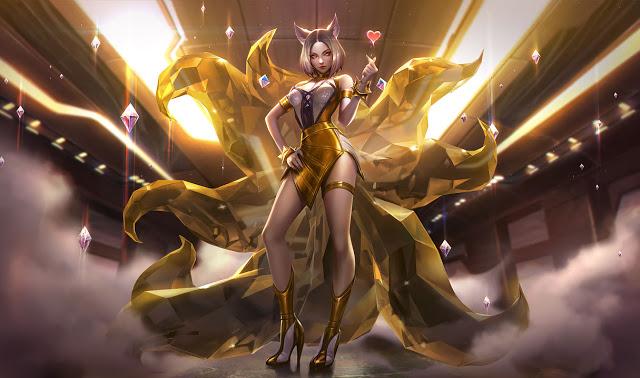 lol更新慢,英雄联盟为什么更新不了?