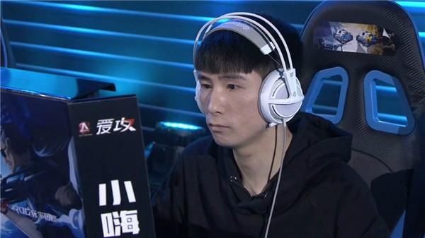 cf狙击（生死狙击为什么很多玩家都比较渣）