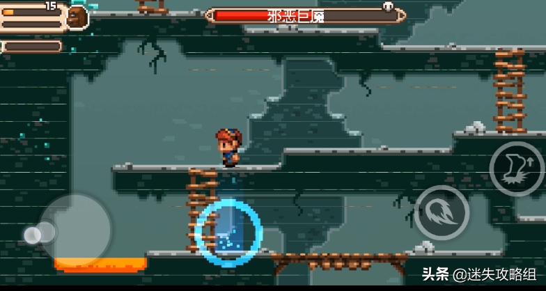 领主之塔多少级进（罗峰在起源大陆复仇了吗）