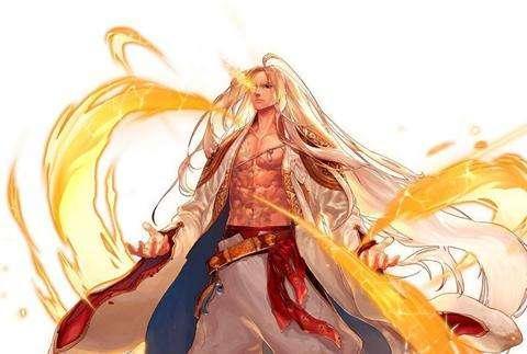 dnf男气功觉醒,DNF100版本男气功师怎么加点?