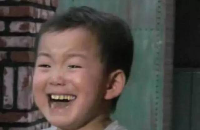 dnf剑宗装备选择,剑皇附魔宝珠属性选择?