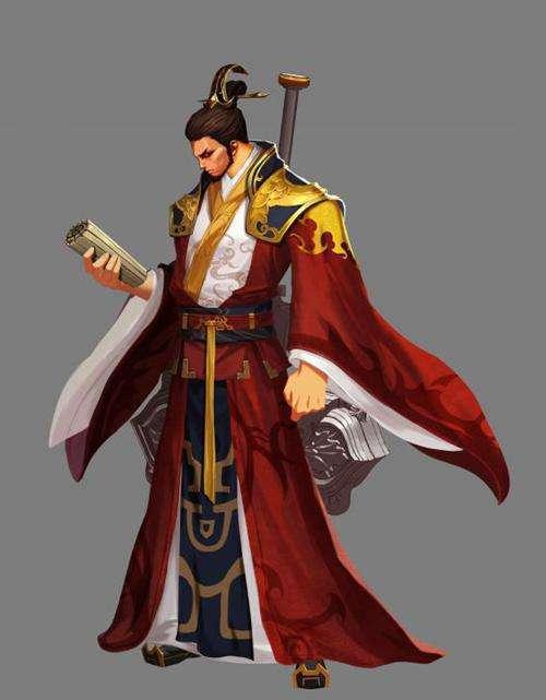 云幂在哪,dnf50发魔界卡片盒子能开出什么?