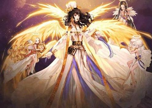 dnf黑刀,dnf国服武器幻化魔剑要多少钱?