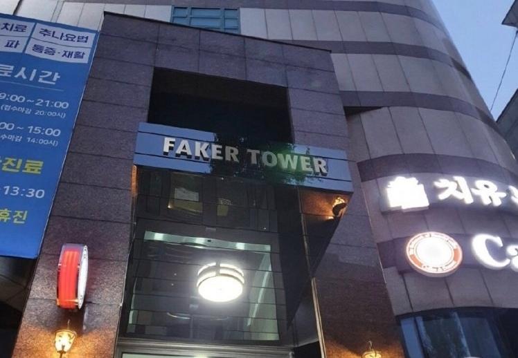 韩国为什么叫LCK而中国叫LPL（英雄联盟所有赛区为什么就韩国的LCK没有外援）