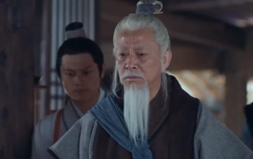 治疗瘟疫的解药找谁,为什么不用解药瑞德西韦药到病除?