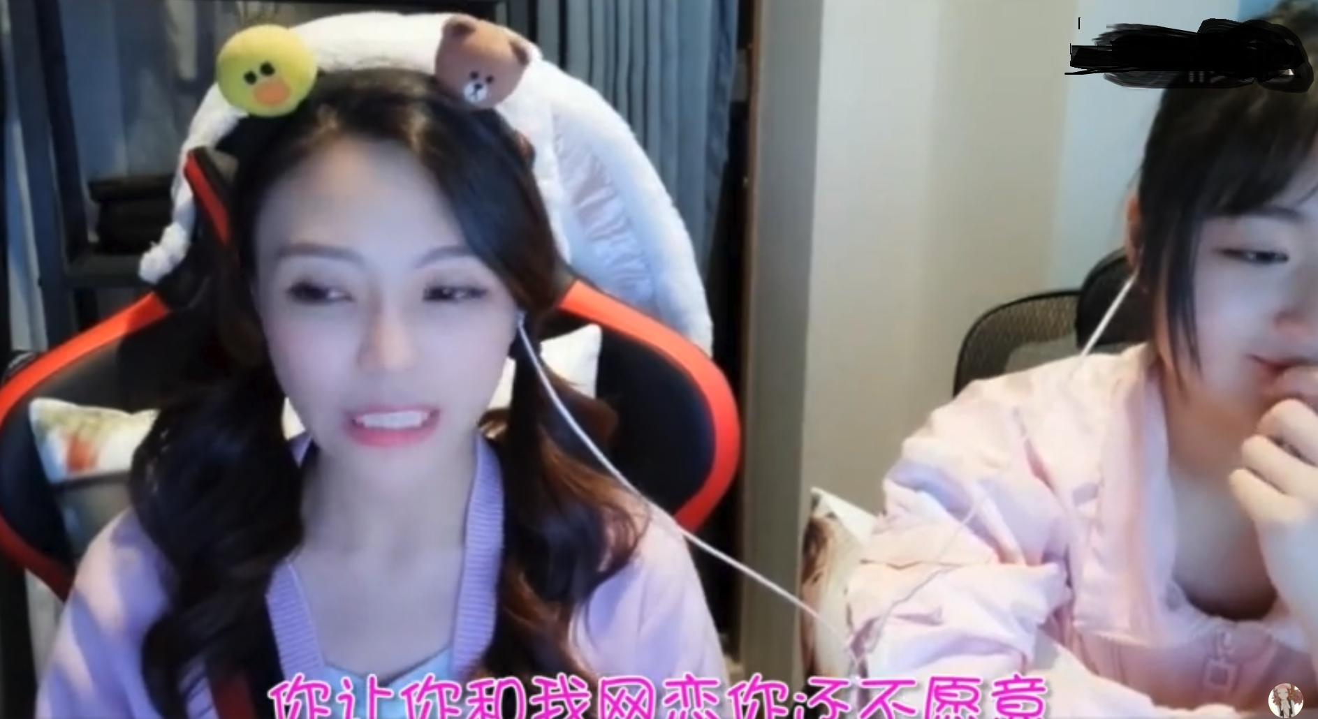lol冬阳（lol冬阳为什么不开播）