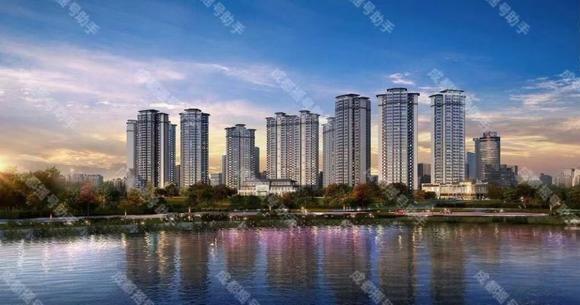 小盘尾（你见过哪些旧梗）