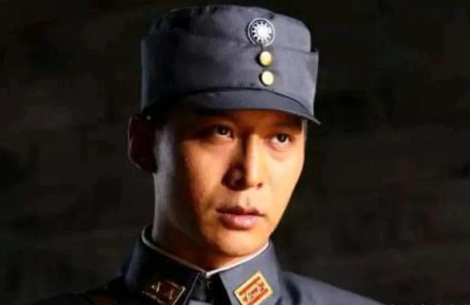残杀者之剑,丘处机的武功有多高强?