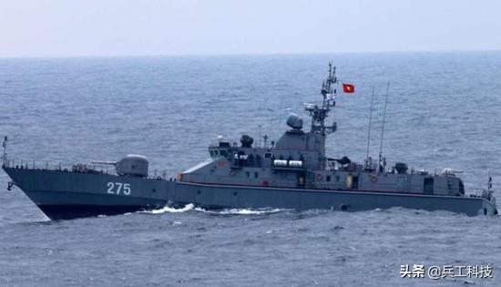 反tp（在如今的CF枪王排位中外挂这么猖獗）