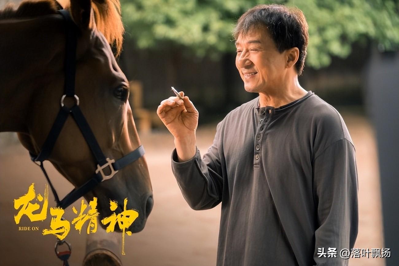 地下城之王（地下城最后的领主是谁）