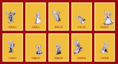 苍穹之翼天空套,苍穹是什么意思啊?