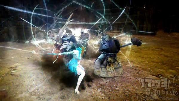 觉醒武器（黎明觉醒怎么解绑武器）