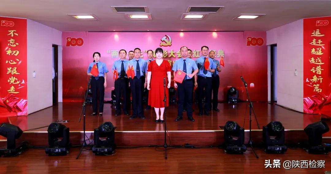 英雄联盟两周年,周年和年的区别是什么?