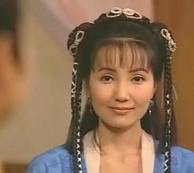 天龙八部70剧情,天龙八部指哪八个?