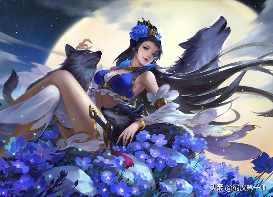 dnf体力宝珠有哪些（110级审判奶爸徽章怎么选）