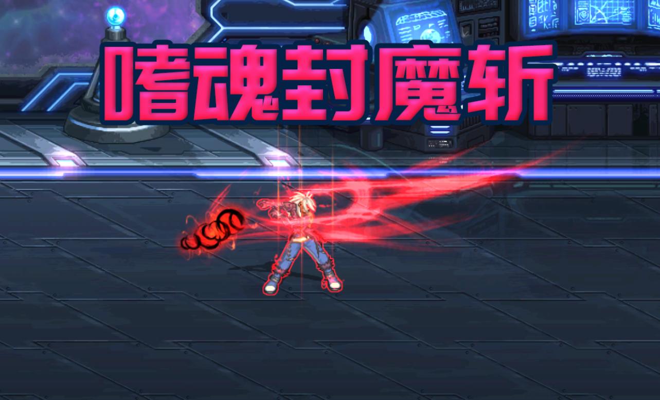 地下城狂战加点,明明不是很强的职业?