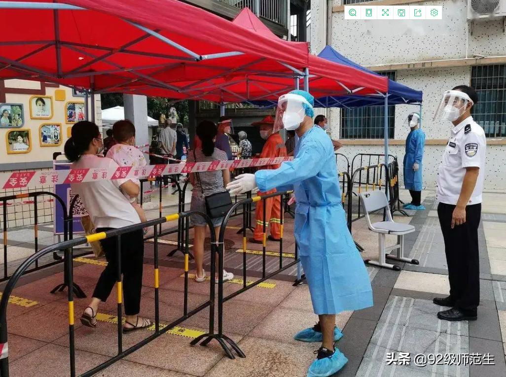 股间性交（为什么日本有很多奇葩的风俗和产业）