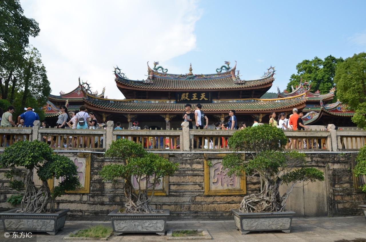 dnf千手罗汉（地下城与勇士里各职业的觉醒名字）