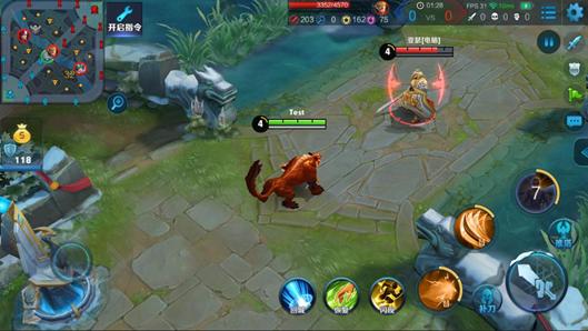 lol下个新英雄（LOL新英雄伊思科曝光）