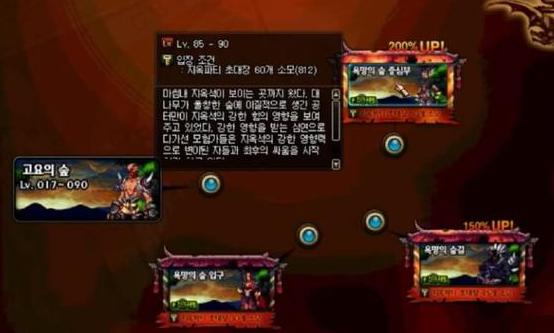 dnf跨界石,dnf100跨界石怎么获得?