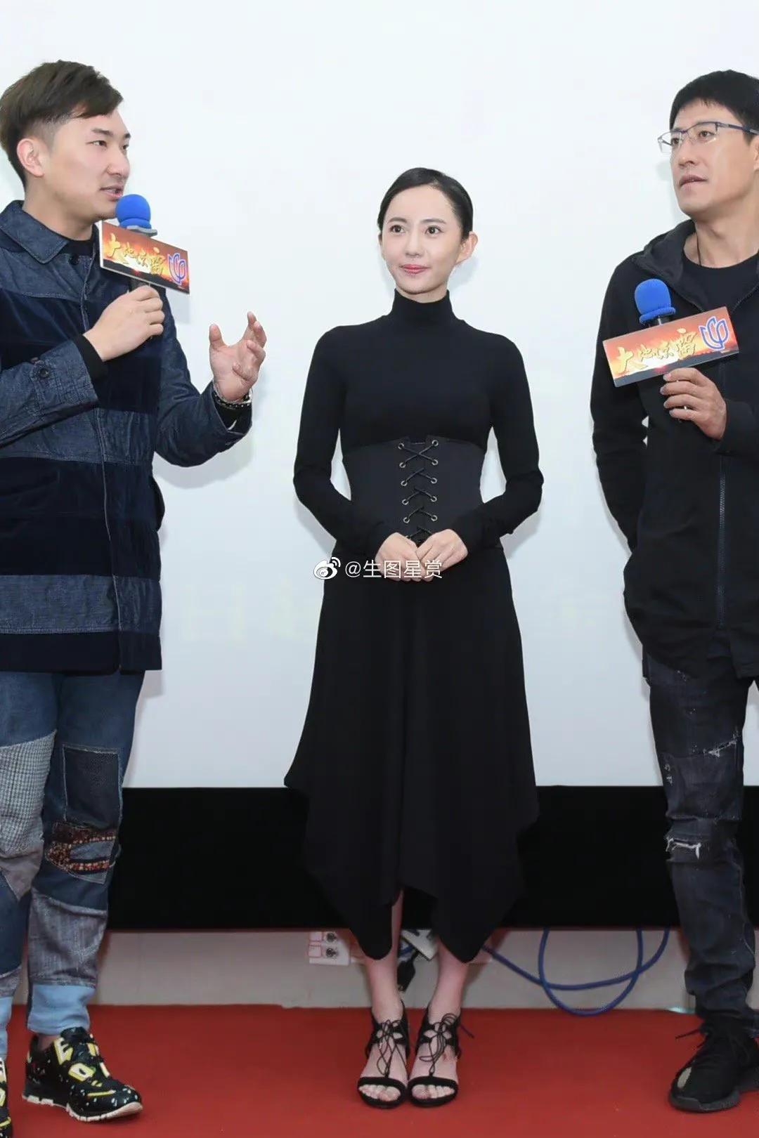 黑色大地boss（欧洲中世纪残害女性的猎巫运动是怎么回事）