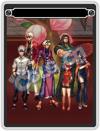 dnf天空10（干美团骑手的第一个月是怎么样度过的）